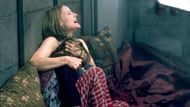 A still from the movie (Image via Apple TV)